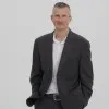 Scott Sutton