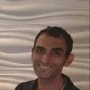 Pooyan