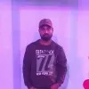Manish kumar jha