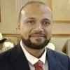 Emad Shaapan