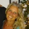 PAOLA GABRIELA FAINBERG