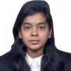 Prachi Khetan