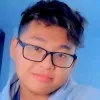Alan Wang