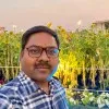 Panchdev Singh Chauhan