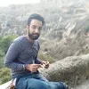 Suresh Parmar