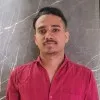 Dinesh Gupta
