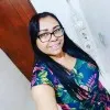 Pedrina Maria Pedrosa André