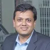 Aditya Krishnan