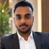 Himanshu Mishra