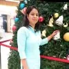 teena Parashar