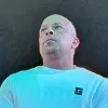 Mike Urbanek