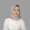 Dinda Fauziah