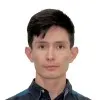 Erwin Dominguez