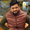 Gaurav Kumar