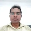 Dibakar Kanji