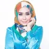 Farah Deba Ayeop Abd Khalil