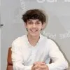 Jacob Costantini