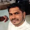 Aravinthan Ramamoorthy