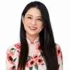 Ha Nguyen Thi