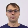Ivan Dobrelya
