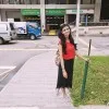 Saloni Sharma