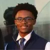 Alphonso Eason