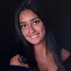 Celeste Solari