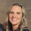 Kerri Nelson