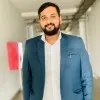 Abdul Rehman