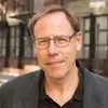David Howell