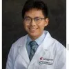 Ronald Lam