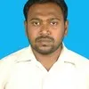mohammed siraj