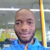 Charles Mabowane