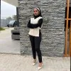 Sthokomele Mchunu