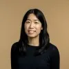 Jacinta Duong
