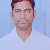 Venkata Raja Polisetty