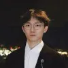 Xiangyang Yin