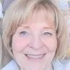 Susan Robinson