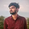 Ramesh Ragul