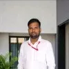 chandrahas kumar