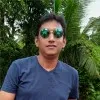 vishwesh manerkar