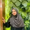 Feeza Anjum