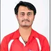 Gururaj Tenginakayi