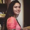 Rajlakshmi Saikia