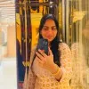 Vasavi Dhanakanti