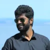Dilip Kumar Munirathnam