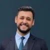 Marcos André da Luz