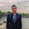 Victor Ivan