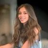 Rahel Abd El Salam