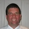 Greg Facchini
